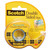 Scotch Removable Double Sided Tape, 3/4" X 200" MMM238