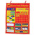 Get Classroom Calendar, 36"H X 26"W MTB800