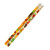 Musgrave Fall Fest Pencil, 12 Per Pack, 12 Packs MUS1102D-12
