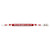 Musgrave 1St Graders Are #1 Motivational Pencils, Pack Of 12 MUS2204D