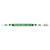 Musgrave 3Rd Graders Are #1 Motivational Pencils, 12 Per Pack, 12 Packs MUS2206D-12