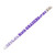 Musgrave 6Th Graders Are #1 Motivational Pencils, 12 Per Pack, 12 Packs MUS2209D-12