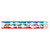 Musgrave Snowman Country Pencil, Pack Of 12 MUS2328D