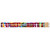 Musgrave Student Of The Month Pencil, Pack Of 12 MUS2475D