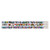 Musgrave Snowbuddies Pencils, Assortment, Pack Of 12 MUSD1058D
