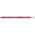 Musgrave 1St Graders Are #1 Pencils, Pack Of 12 MUSD1505