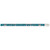 Musgrave 3Rd Graders Are #1 Pencils, Pack Of 12 MUSD1507