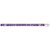 Musgrave 5Th Graders Are #1 Pencils, Pack Of 12 MUSD1509