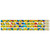Musgrave Smiley Sensations Pencils, Pack Of 12 MUSD2391