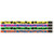 Musgrave Paws 4 Your Birthday Pencils, Pack Of 12 MUSD2571