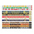 Musgrave Teacher Rewards Pencils Assortment, Pack Of 144 MUSEDUREW