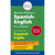 Merriam-Webster Merriam-Webster'S Spanish-English Dictionary, Mass Market Paperback MW-2987