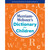 Merriam-Webster Merriam-Webster'S Dictionary For Children MW-5704