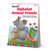 Newmark Alphabet Animal Friends Flip Chart NL-4679