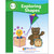 Newpath Exploring Shapes Student Activity Guide NP-130021