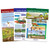 Newpath Ecology Bulletin Board Chart Set, Grades 3-5 NP-947007