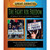 Norwood Great Debates: The Fight For Freedom NW-9781603576079