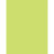 Pacon Multi-Purpose Paper, Hyper Lime, 8-1/2" X 11", 500 Sheets PAC102224