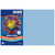 Tru-Ray Construction Paper, Heavyweight, Sky Blue, 12" X 18", 50 Sheets PAC103048