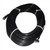 Kvh S32 0944 0100 100 Lmr400 For V3 7 Requires 2 Kvhs3209440100