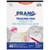 Prang Tracing Paper Pad, Translucent, 9" X 12", 40 Sheets PAC103914