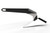 Lewmar 14Lb Dtx Anchor Lew0057206