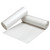 Pacon Newsprint Paper Roll, White, 24" X 1,000', 1 Roll PAC3415