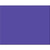 Pacon 4-Ply Railroad Board, Purple, 22" X 28", 25 Sheets PAC54481