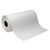 Pacon Lightweight Kraft Paper Roll, White, 18" X 1000', 1 Roll PAC5618