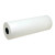 Pacon Lightweight Kraft Paper Roll, White, 24" X 1000', 1 Roll PAC5624