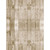 Fadeless Bulletin Board Art Paper, Weathered Wood, 48" X 50', 1 Roll PAC56515