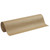 Pacon Lightweight Kraft Roll, Natural Kraft, 36" X 1,000', 1 Roll PAC5736