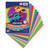 Tru-Ray Construction Paper, Heavyweight, 10 Vibrant Colors, 9" X 12", 150 Sheets PAC6685