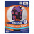 Tru-Ray Construction Paper, Heavyweight, Halloween Assortment, Black, Orange, Purple, 9" X 12", 150 Sheets PAC6688
