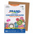 Prang Construction Paper, Medium Weight, Light Brown, 9" X 12", 50 Sheets PAC6903