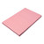Prang Construction Paper, Medium Weight, Pink, 12" X 18", 100 Sheets PAC7008