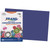 Prang Construction Paper, Medium Weight, Blue, 12" X 18", 50 Sheets PAC7407