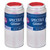 Spectra Glitter, Iridescent, 1 Lb. Per Jar, 2 Jars PAC91390-2