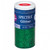 Spectra Glitter, Green, 4 Oz., 1 Jar PAC91660