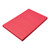 Prang Construction Paper, Medium Weight, Holiday Red, 12" X 18", 100 Sheets PAC9908