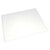 Ucreate Poster Board, White 10Pt., 14" X 22", 100 Sheets PACCAR93736