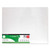 Daler-Rowney Simply White Canvas Panels Set, 16" X 20", 3-Pack PACD525031620
