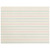 Zaner-Bloser Newsprint Handwriting Paper, Dotted Midline, Grades Pre-K & K, 1-1/8" X 9/16" X 9/16" Ruled Long, 10-1/2" X 8", 500 Sheets PACZP2610
