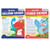 Twin 2Nd & 3Rd Grade Workbook Bundle, Set Of 2 PBSCTM2031