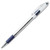 Pentel R.S.V.P. Ballpoint Pen, Fine Point, Blue PENBK90C