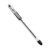 Pentel R.S.V.P. Ballpoint Pen, Medium Point, Black PENBK91A