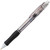 Pentel R.S.V.P. Super Rt Retractable Ballpoint Pen, Black PENBX480A