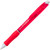 Pentel R.S.V.P. Super Rt Retractable Ballpoint Pen, Red PENBX480B