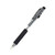 Pentel Wow! Gel Pen, Black PENK437A