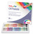 Pentel Oil Pastels, 36 Count PENPHN36